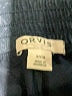 Orvis Paisley Blue Skort Size S - photo 3