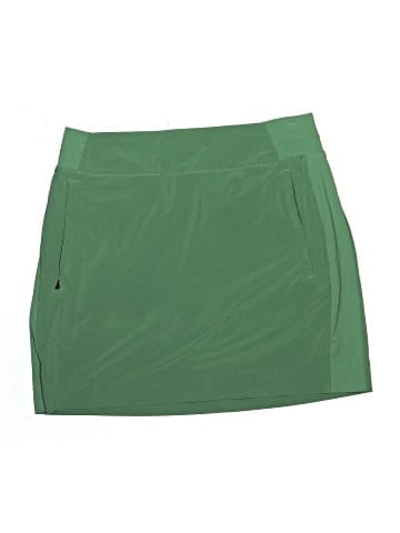 Athleta Skort (view 1)