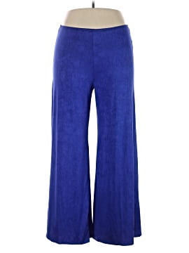 The Pyramid Collection Casual Pants