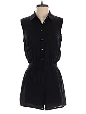 Forever 21 Romper (view 1)