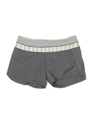 Lululemon Athletica Athletic Shorts (view 1)