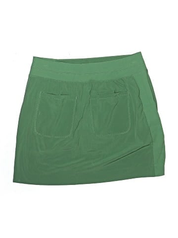 Athleta Skort (view 2)