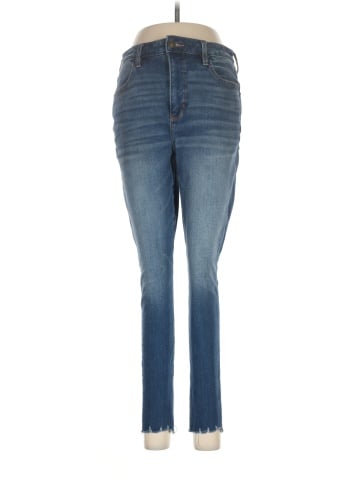 American Eagle Outfitters Jeans (view 1)