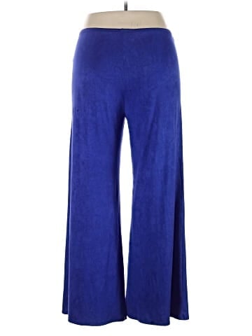 The Pyramid Collection Casual Pants (view 2)