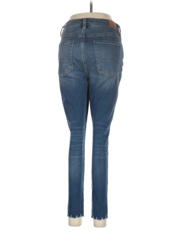 American Eagle Outfitters Jeans (view 2)