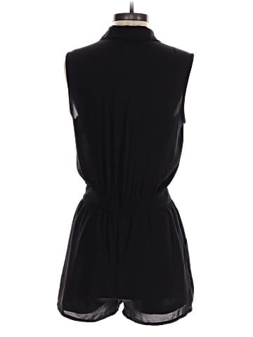 Forever 21 Romper (view 2)