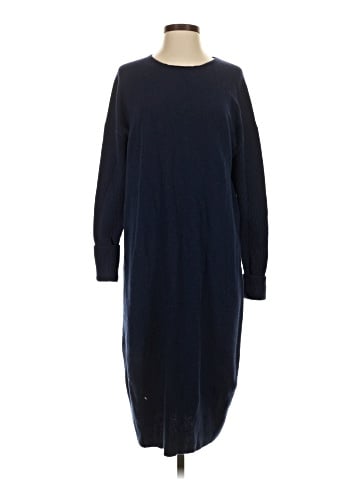 Acne Studios Casual Dress (view 1)