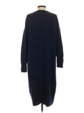Acne Studios Casual Dress (view 2)