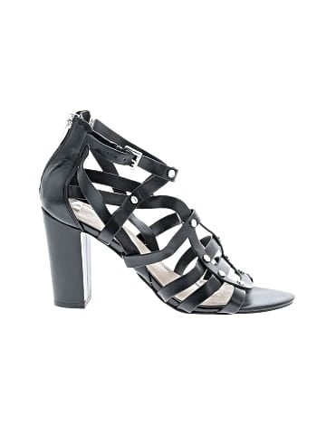 Marc Fisher Sandals (view 1)