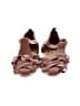 OshKosh B'gosh Brown Sandals Size 13 (kids) - photo 2