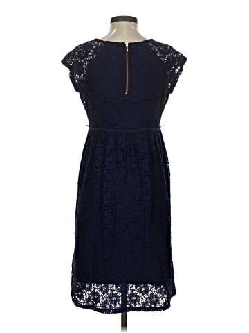 Motherhood Cocktail Dress (view 2)