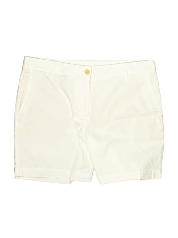 Talbots Shorts (view 1)