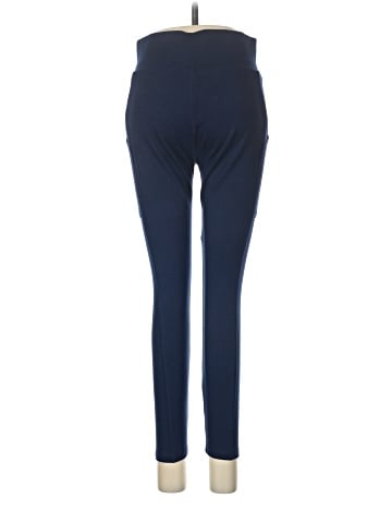 Lou & Grey Active Pants (view 2)