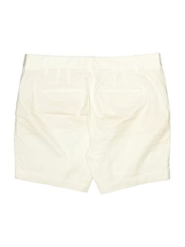Talbots Shorts (view 2)
