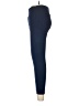 Lou & Grey Solid Blue Active Pants Size M - photo 5
