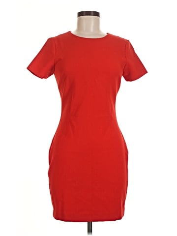 Likely Casual Dress (view 1)