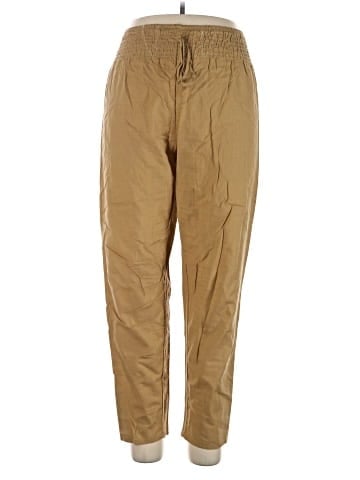 Shein Casual Pants (view 1)