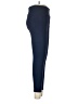 Lou & Grey Solid Blue Active Pants Size M - photo 4