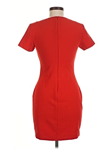 Likely Casual Dress (view 2)
