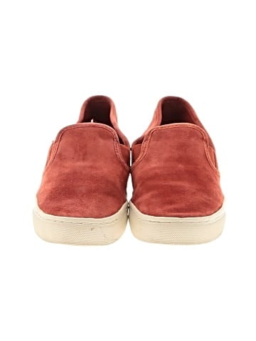 Tory Burch Sneakers (view 2)