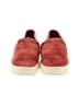 Tory Burch Solid Red Sneakers Size 5 1/2 - photo 2