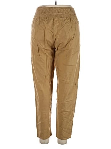 Shein Casual Pants (view 2)