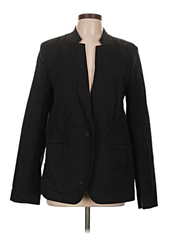 Old Navy Blazer (view 1)