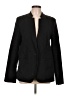 Old Navy Black Blazer Size L (tall) - photo 1
