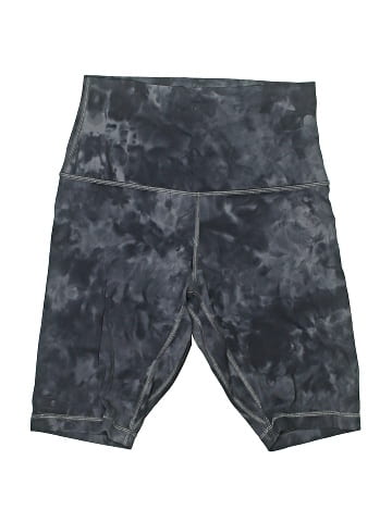 Lululemon Athletica Athletic Shorts (view 1)