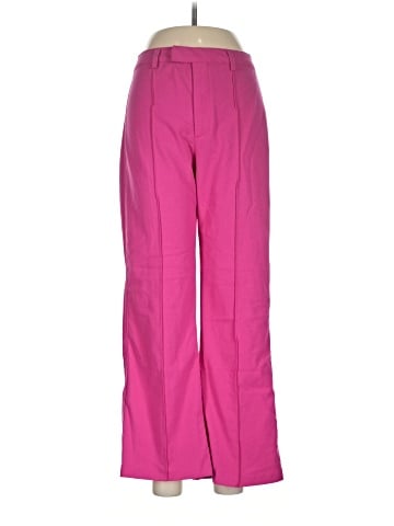 Bershka Dress Pants (view 1)
