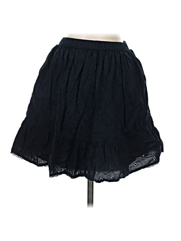 Abercrombie & Fitch Casual Skirt (view 1)