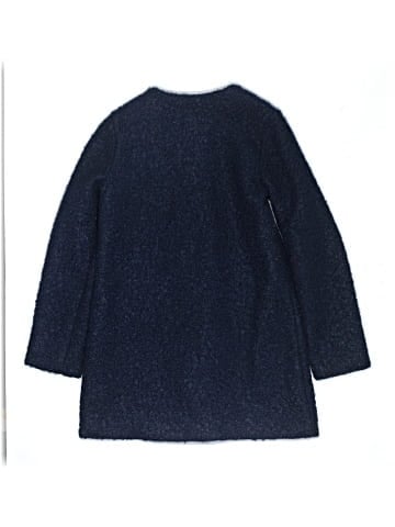 Janie and Jack Coat (view 2)