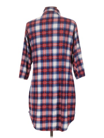 Wishful Park Casual Dress (view 2)