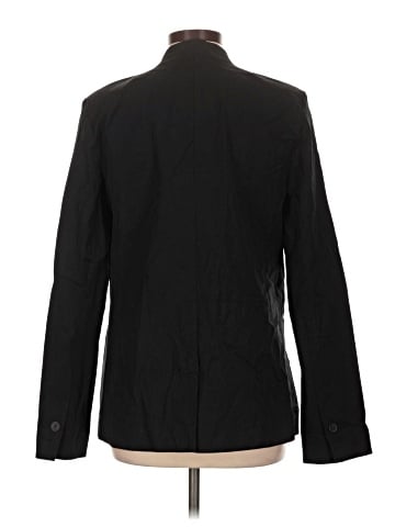 Old Navy Blazer (view 2)