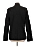 Old Navy Black Blazer Size L (tall) - photo 2