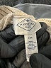 St. John's Bay Tan Turtleneck Sweater Size XXL - photo 7
