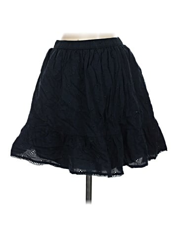 Abercrombie & Fitch Casual Skirt (view 2)