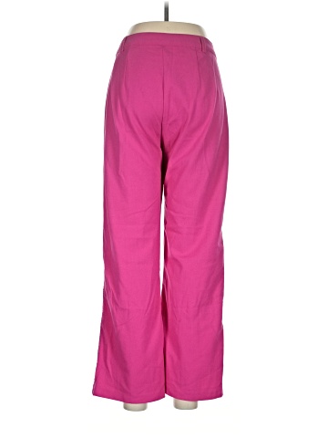Bershka Dress Pants (view 2)