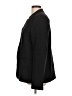 Old Navy Black Blazer Size L (tall) - photo 5
