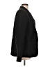 Old Navy Black Blazer Size L (tall) - photo 4