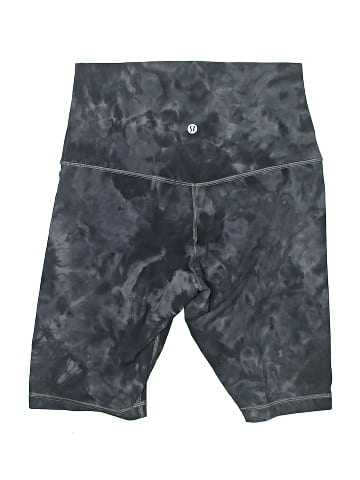 Lululemon Athletica Athletic Shorts (view 2)