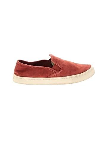 Tory Burch Sneakers (view 1)