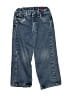 Wrangler Jeans Co Blue Jeans Size 4 - photo 1