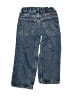 Wrangler Jeans Co Blue Jeans Size 4 - photo 2
