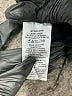 Everlane Black Pullover Sweater Size S - photo 8