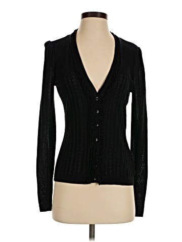 AK Anne Klein Cardigan (view 1)