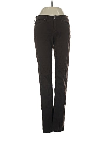 Adriano Goldschmied Jeans (view 1)