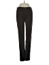 Adriano Goldschmied Brown Jeans Size 24 waist - photo 1