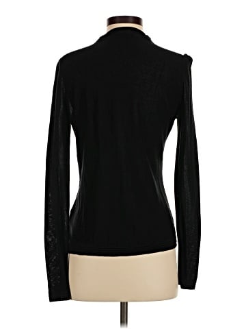 AK Anne Klein Cardigan (view 2)