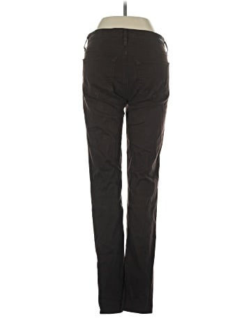 Adriano Goldschmied Jeans (view 2)